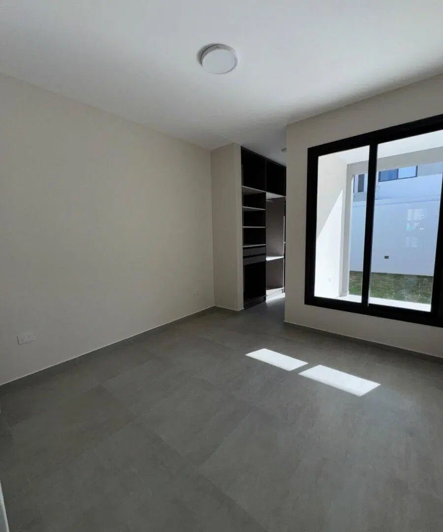Venta Duplex San Ignacio Village 5