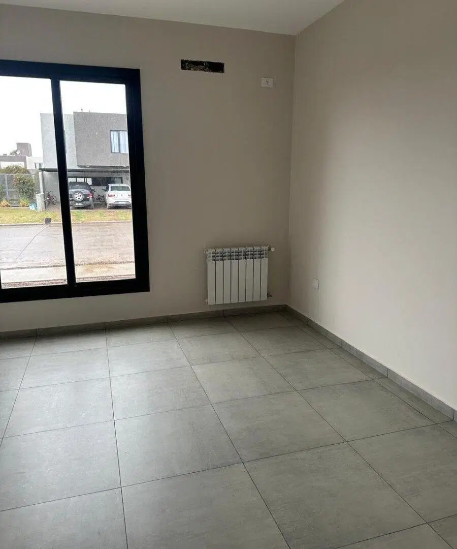 Venta Duplex San Ignacio Village 8