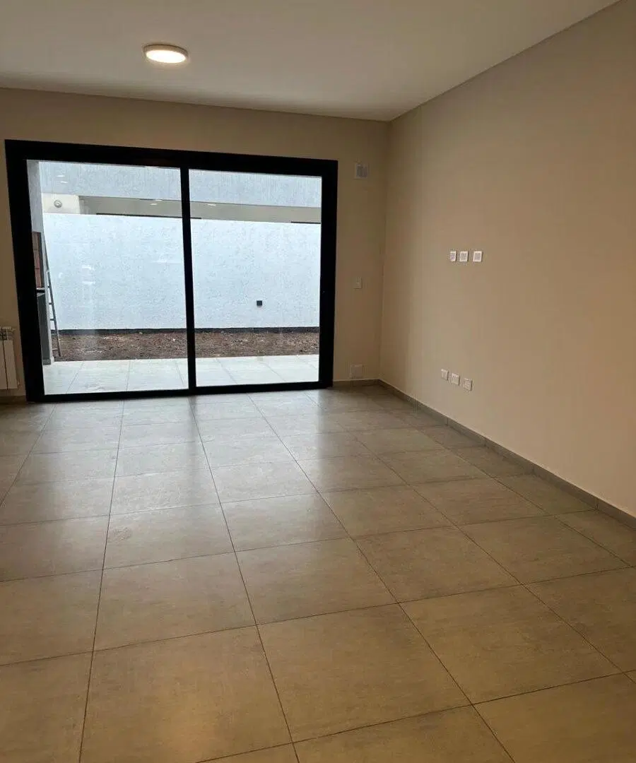 Venta Duplex San Ignacio Village 4