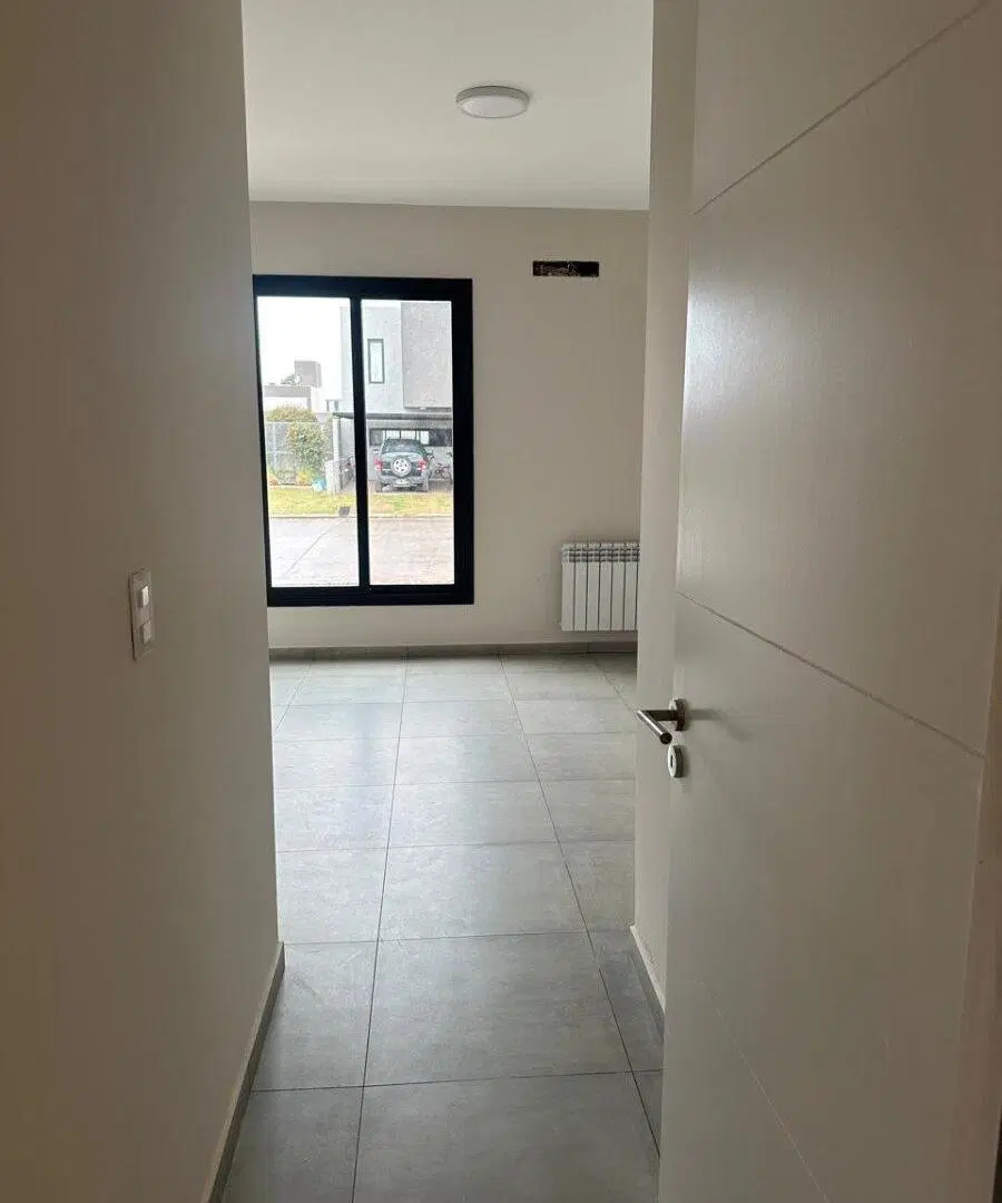 Venta Duplex San Ignacio Village 3