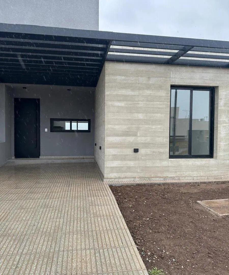 Venta Duplex San Ignacio Village 2