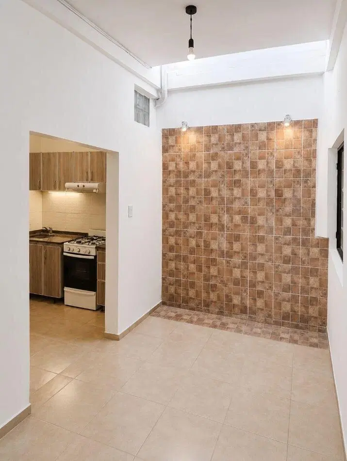 ¡OPORTUNIDAD! DOS CASAS EN UN MISMO TERRENO 1