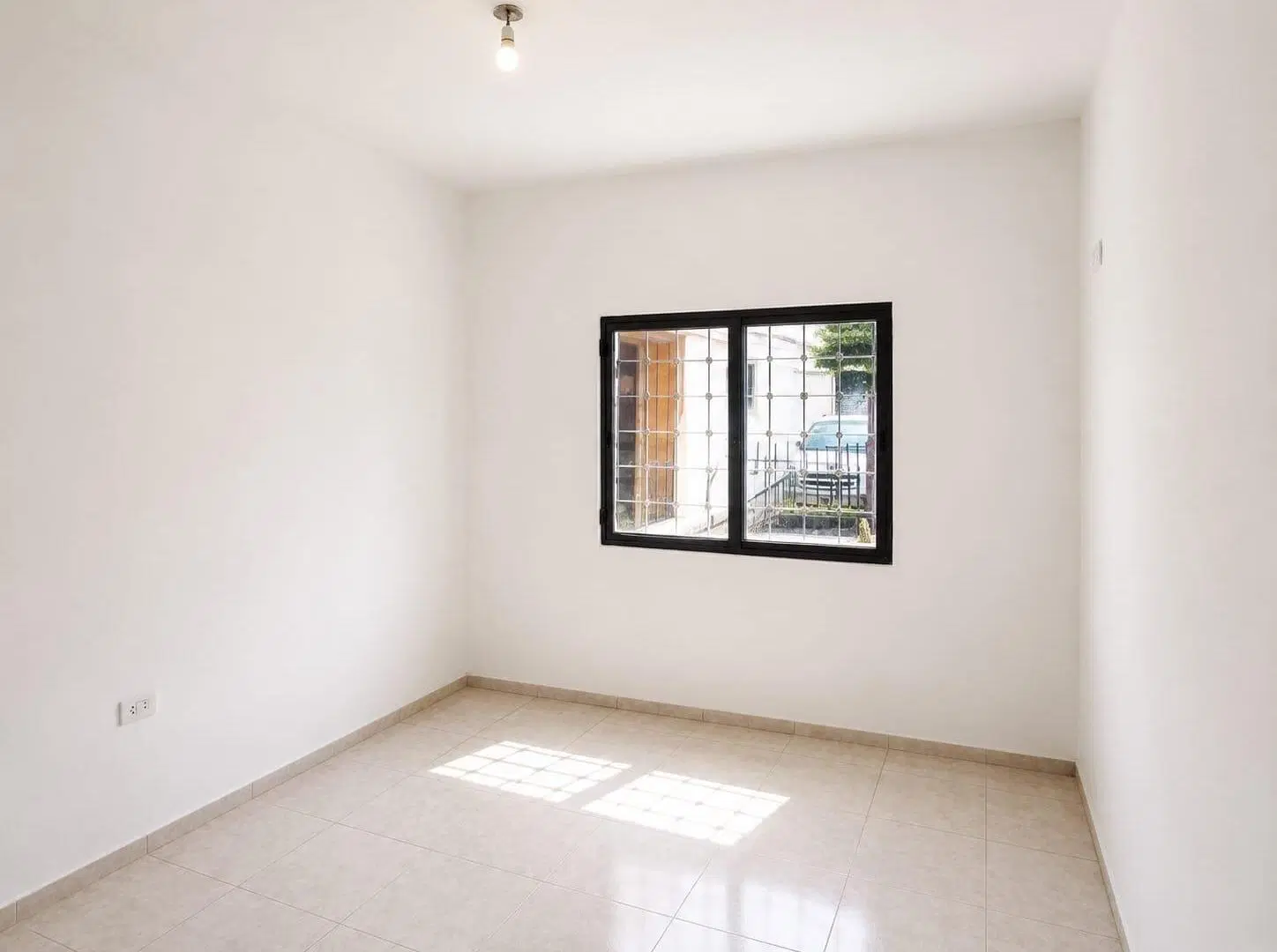 ¡OPORTUNIDAD! DOS CASAS EN UN MISMO TERRENO 4