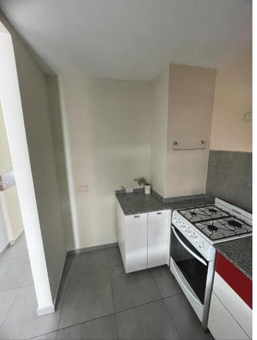 Foto de ¡Oportunidad única! Departamento moderno con cochera propia, imagen 5