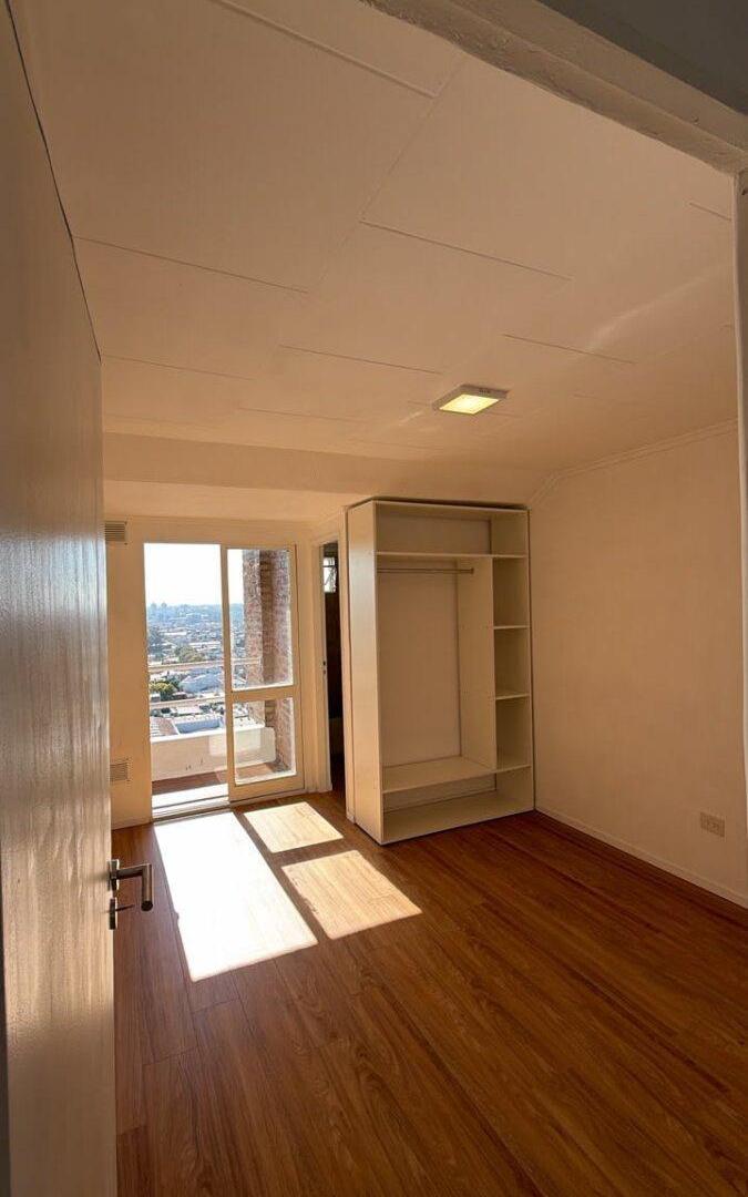 Foto de EN OPORTUNIDAD DEPTO EN EXCELENTE UBICACION, imagen 4