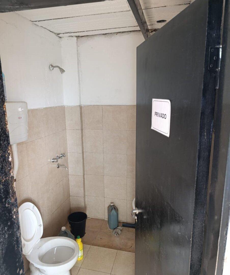 Foto de OPORTUNIDAD DE VENTA DE GALPONES, imagen 3