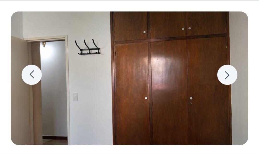 Foto de CASA EN VENTA EN AMPLIACION SAN PABLO, imagen 4
