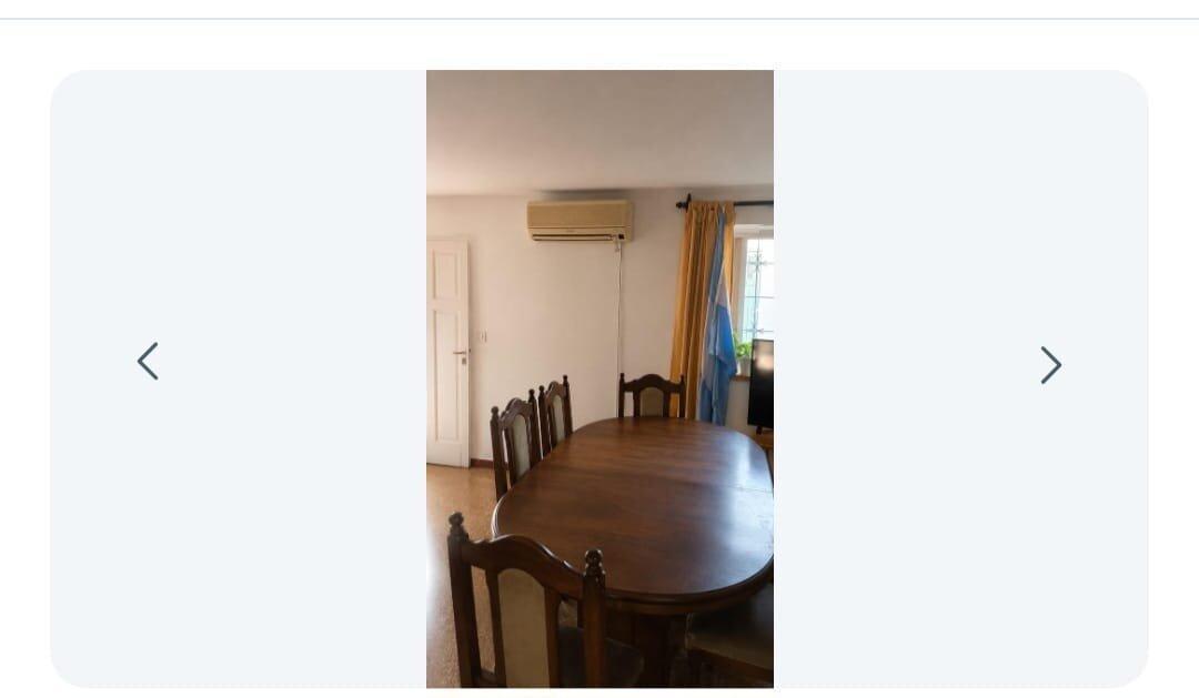 Foto de CASA EN VENTA EN AMPLIACION SAN PABLO, imagen 1