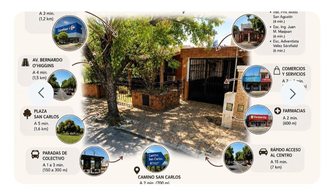Foto de CASA EN VENTA EN AMPLIACION SAN PABLO, imagen 2