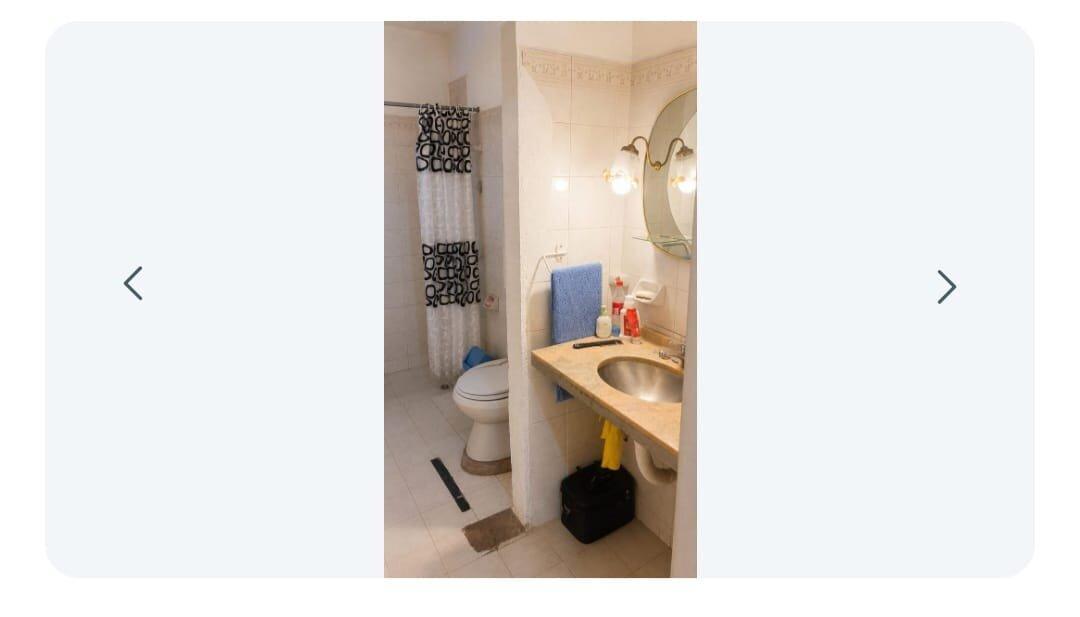 Foto de CASA EN VENTA EN AMPLIACION SAN PABLO, imagen 5