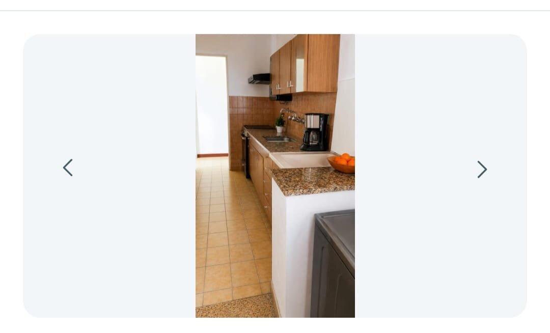 Foto de CASA EN VENTA EN AMPLIACION SAN PABLO, imagen 3