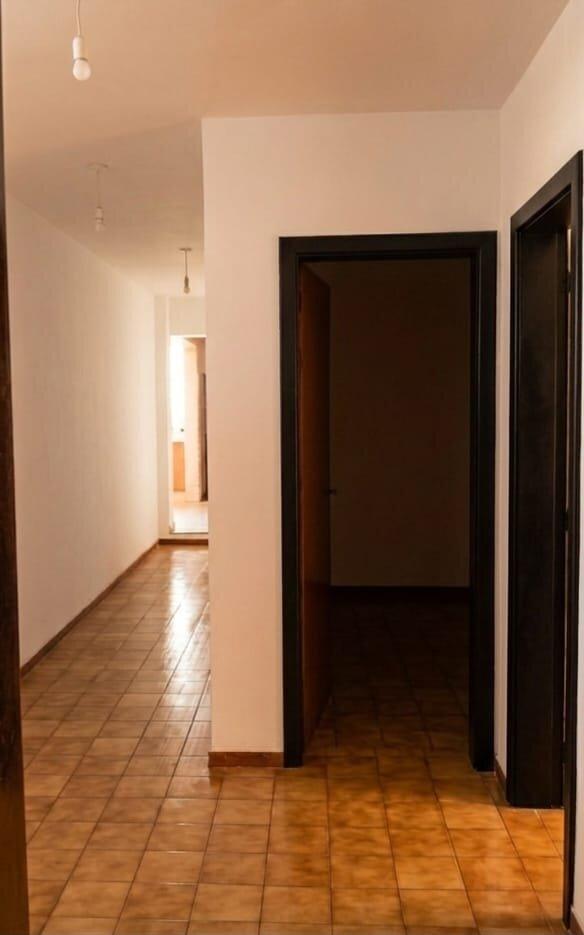 Foto de OPORTUNIDAD!!! CASA EN VENTA B° CASERES a minutos de barrio Guemez., imagen 4