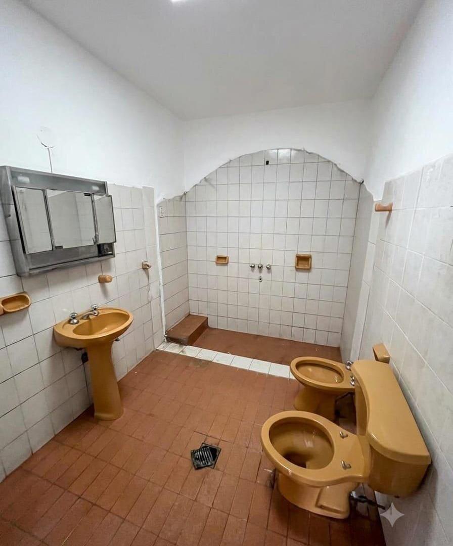 Foto de OPORTUNIDAD!!! CASA EN VENTA B° CASERES a minutos de barrio Guemez., imagen 5