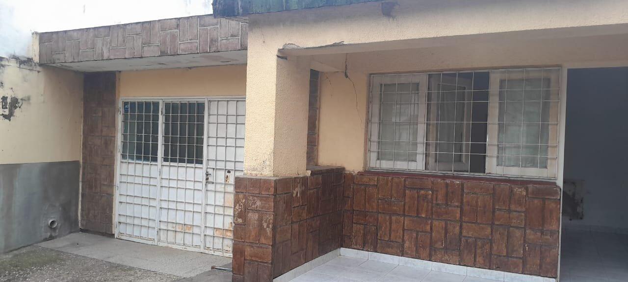 Foto de GRAN OPORTUNIDAD!!!! CASA EN VENTA EN BARRIO PARQUE CAPITAL SUR, imagen 5