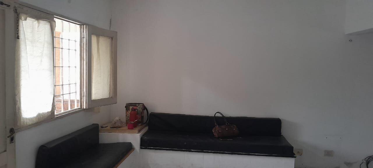 Foto de GRAN OPORTUNIDAD!!!! CASA EN VENTA EN BARRIO PARQUE CAPITAL SUR, imagen 3
