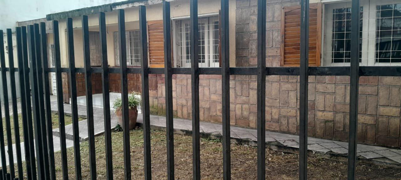 Foto de GRAN OPORTUNIDAD!!!! CASA EN VENTA EN BARRIO PARQUE CAPITAL SUR, imagen 2