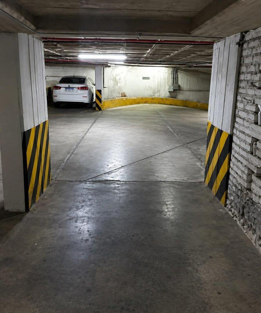 Foto de EN OPORTUNIAD CENTRO A METROS DE TRIBUNALES, imagen 1