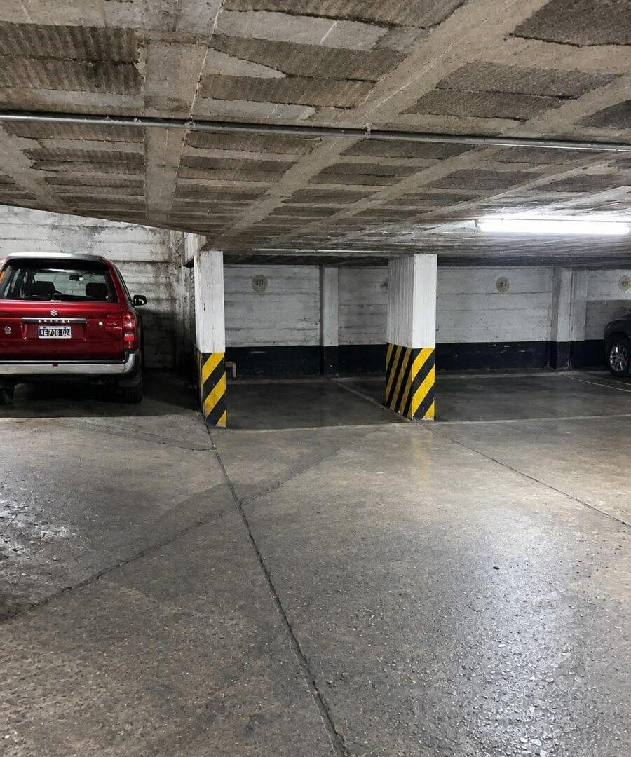 Foto de EN OPORTUNIAD CENTRO A METROS DE TRIBUNALES, imagen 4