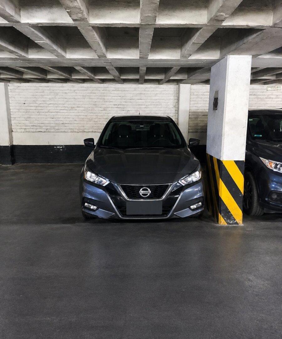 Foto de COCHERA EN OPORTUNIDAD CENTRO, imagen 1