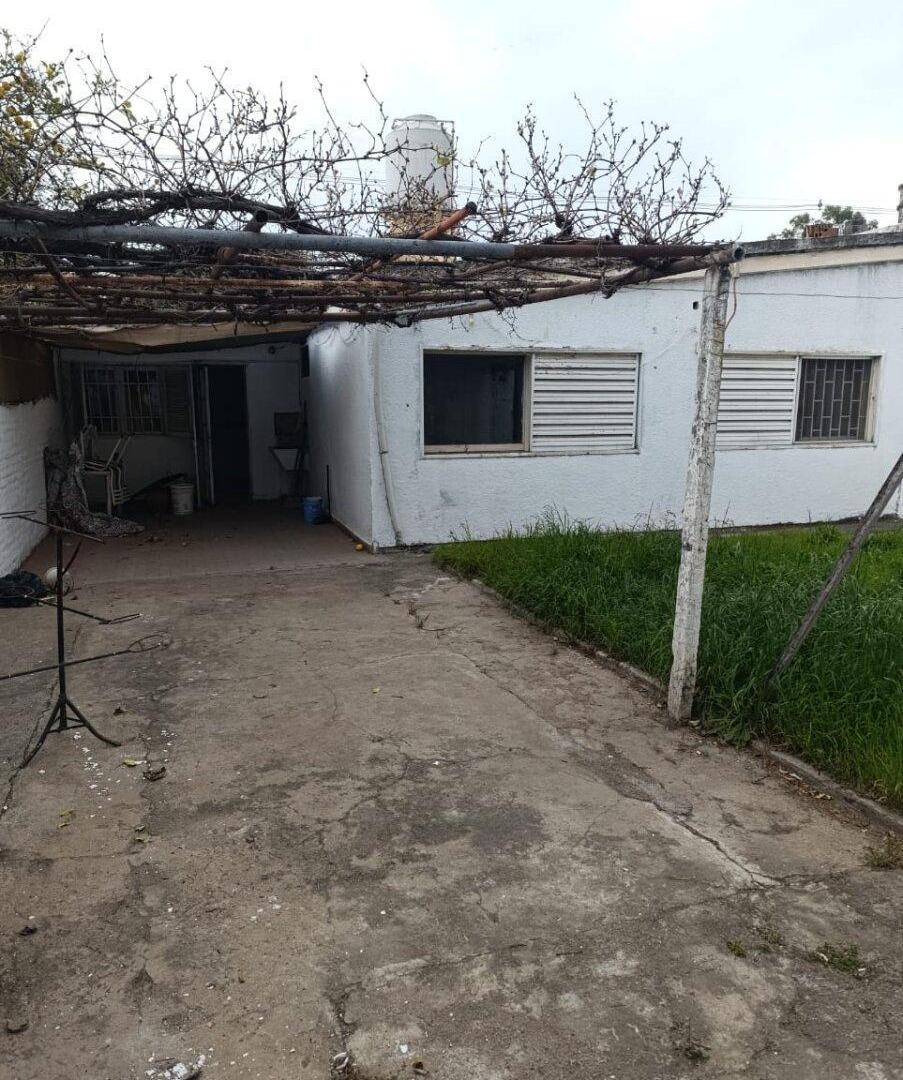 Foto de VENTA CASA + DPTO EN BARRIO AMPLIACION SAN PABLO, imagen 3