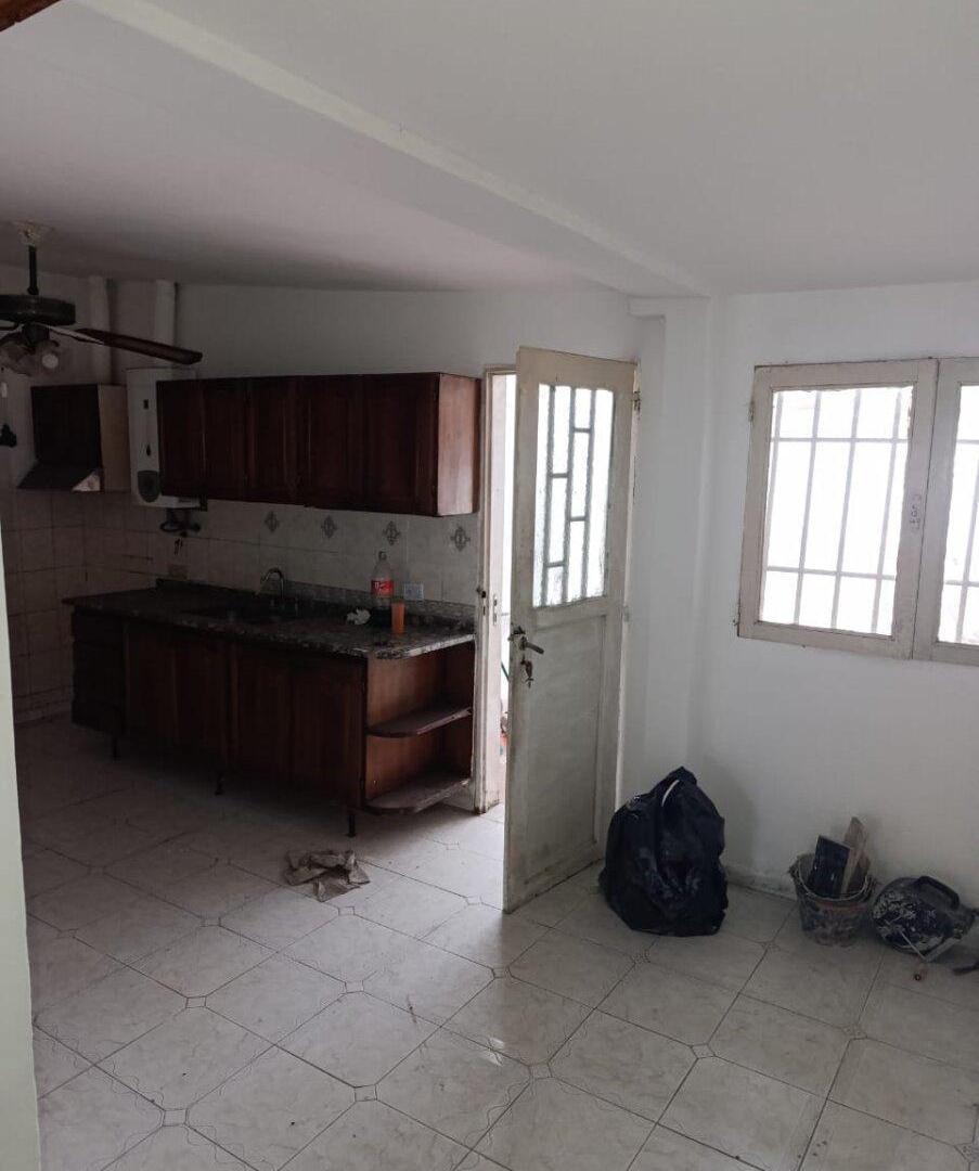 Foto de VENTA CASA + DPTO EN BARRIO AMPLIACION SAN PABLO, imagen 5