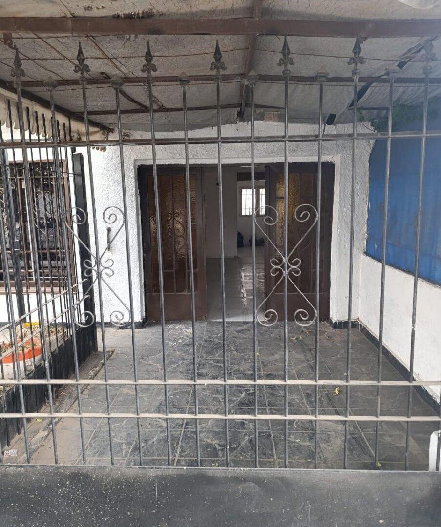 Foto de VENTA CASA + DPTO EN BARRIO AMPLIACION SAN PABLO, imagen 1