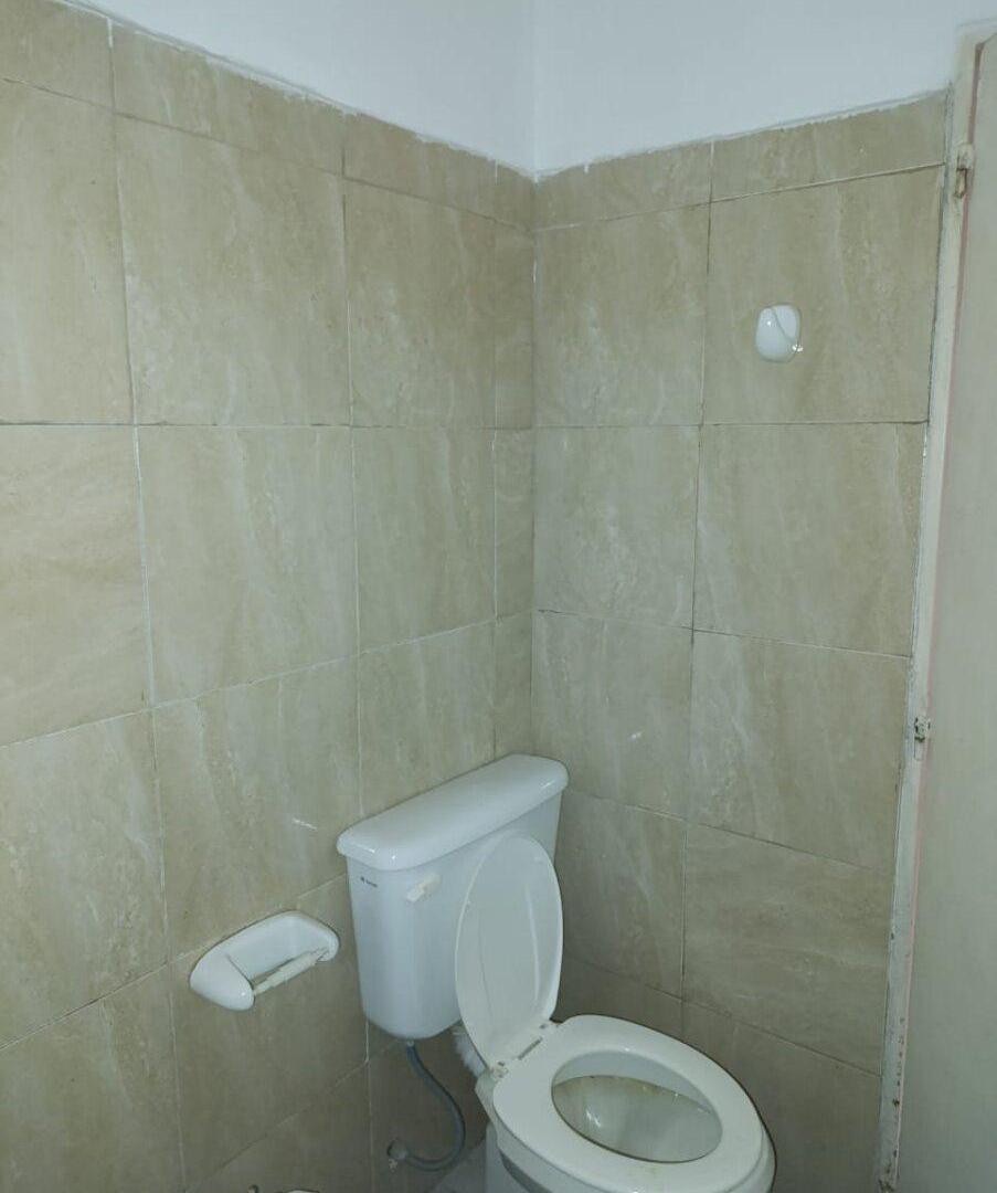 Foto de VENTA CASA + DPTO EN BARRIO AMPLIACION SAN PABLO, imagen 4