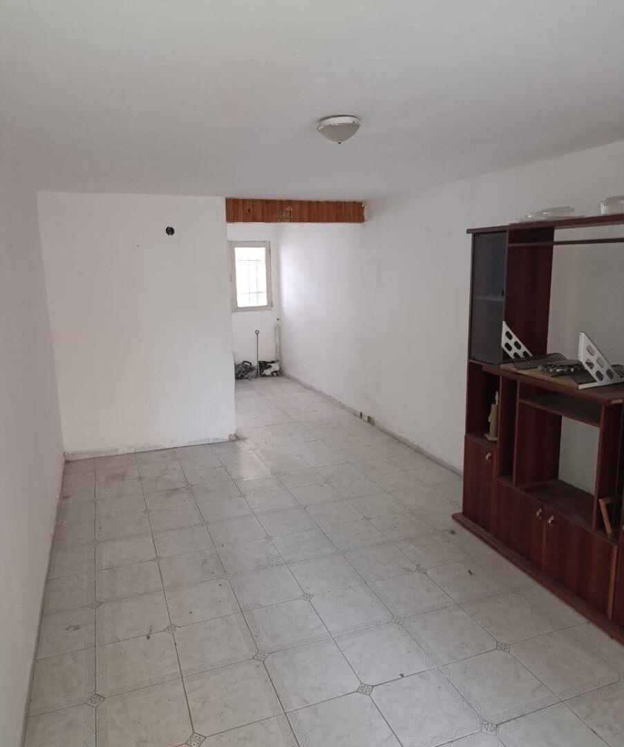 Foto de VENTA CASA + DPTO EN BARRIO AMPLIACION SAN PABLO, imagen 2