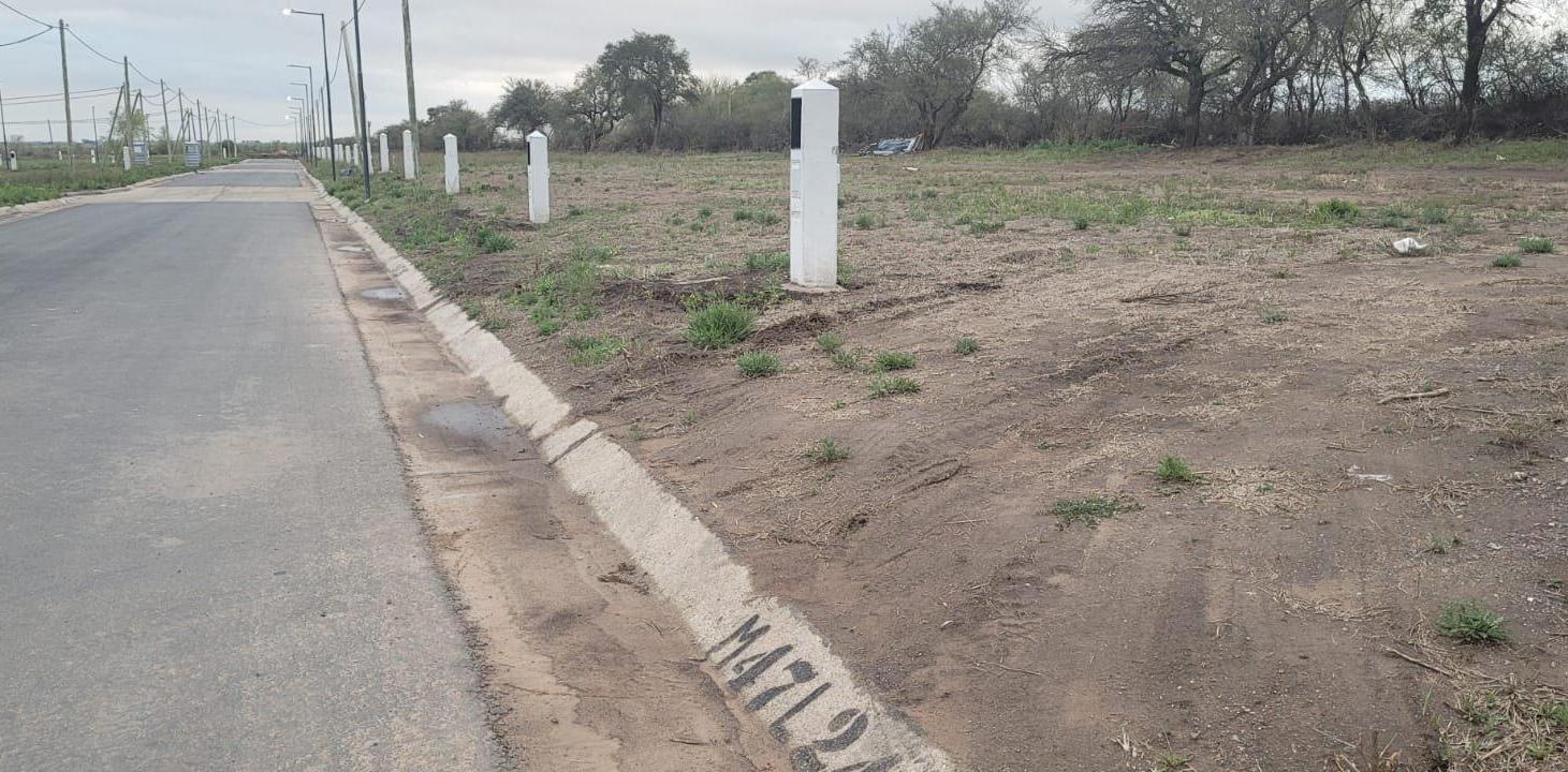 Foto de LIQUIDO TERRENO DOCTA PARQUE MALAGUEÑO, imagen 2