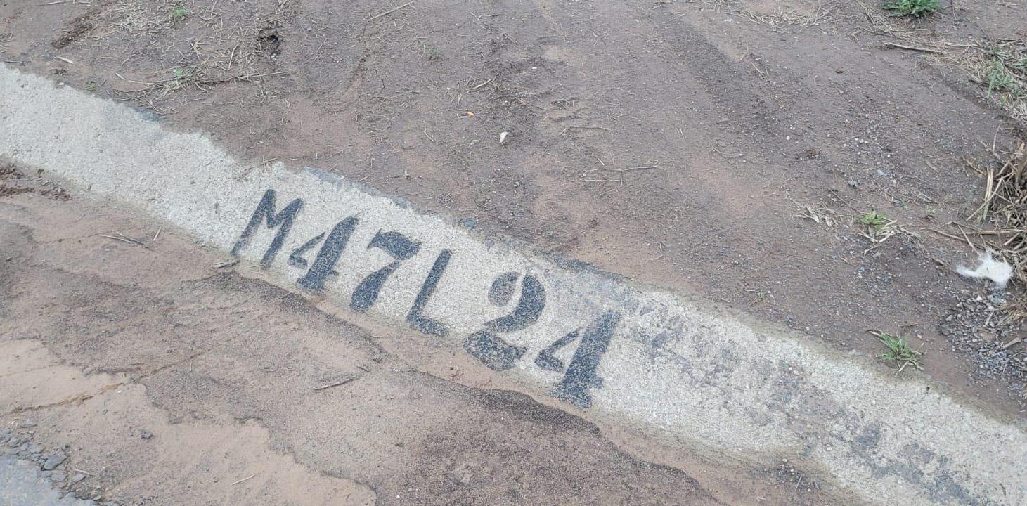Foto de LIQUIDO TERRENO DOCTA PARQUE MALAGUEÑO, imagen 4