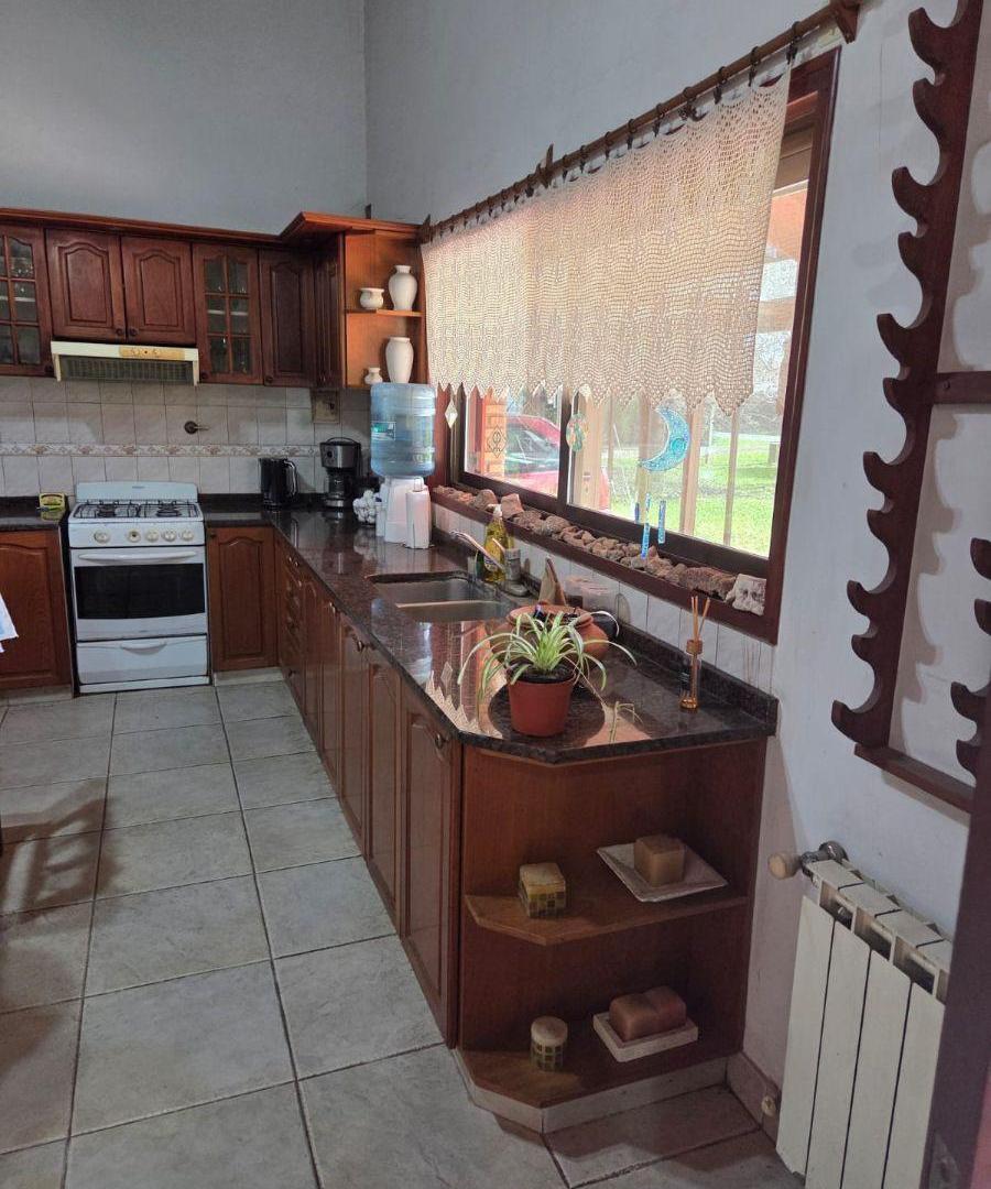 Foto de Hermoso chalet en exclusiva zona, imagen 2