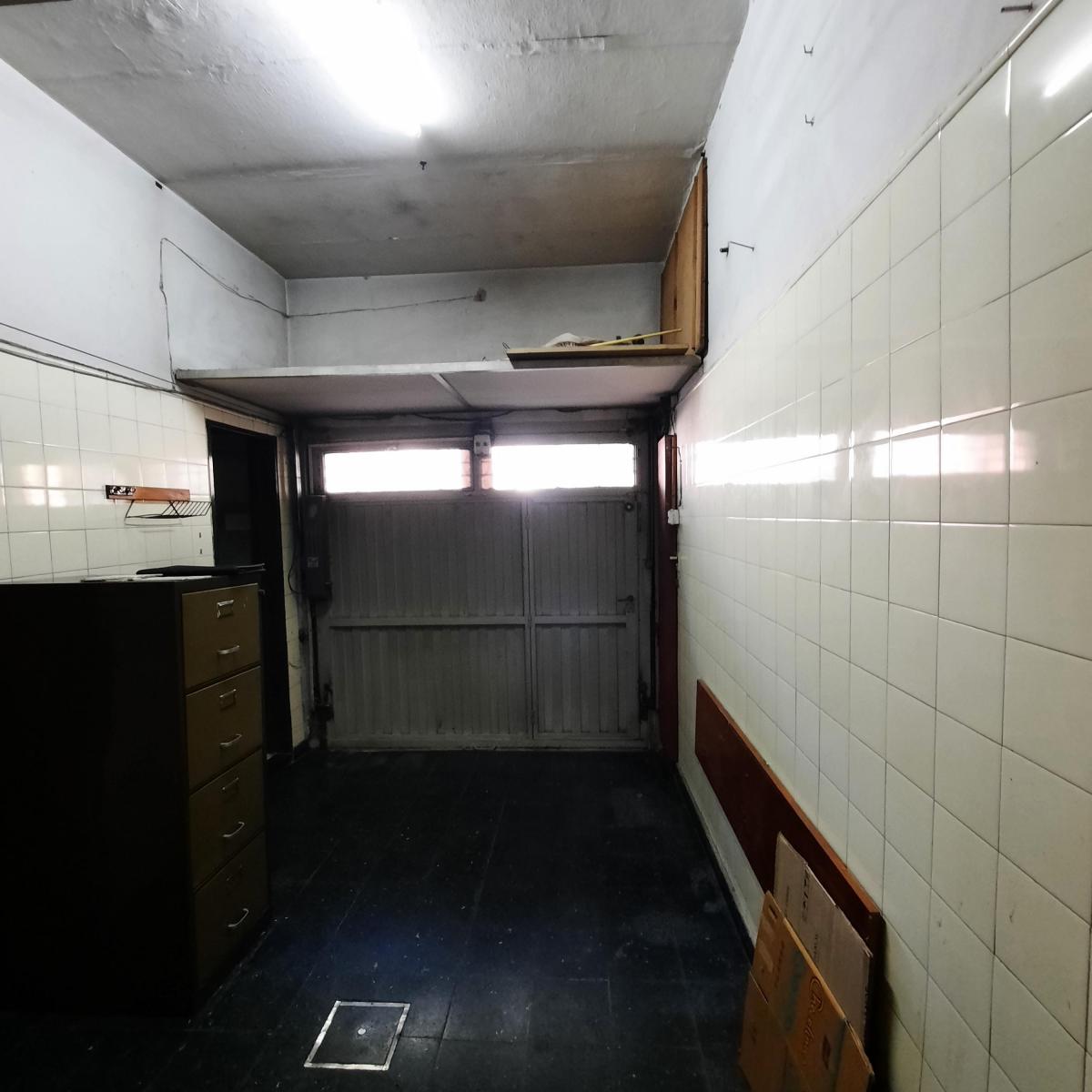 PH. 5 Ambientes Cochera. Quincho. Sin Expensas! 3