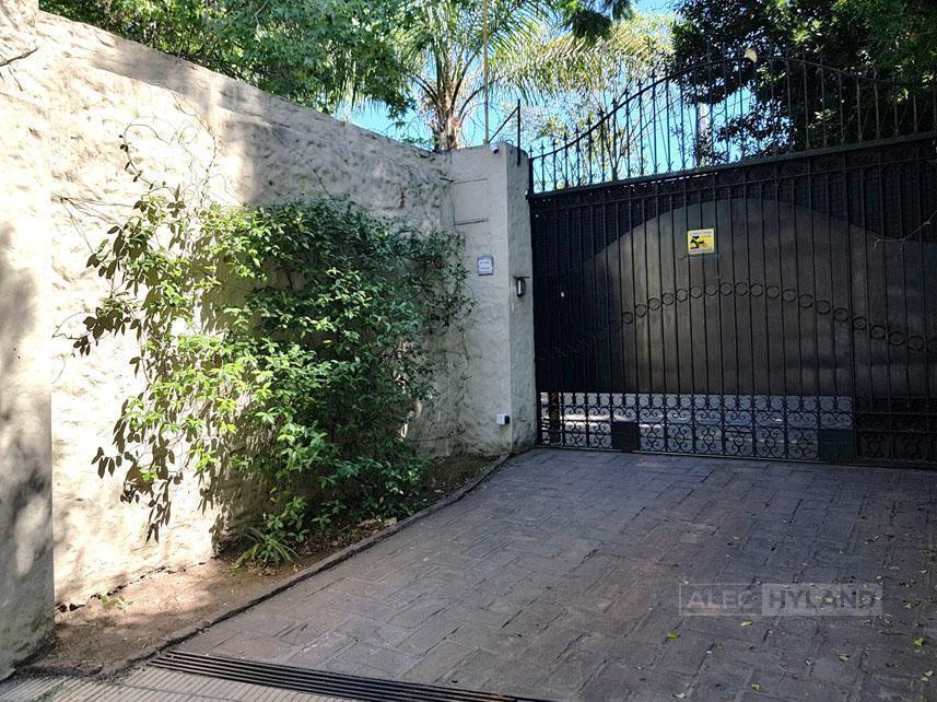 Casa 5 Ambientes en Venta - S. Isi. - Centro 4