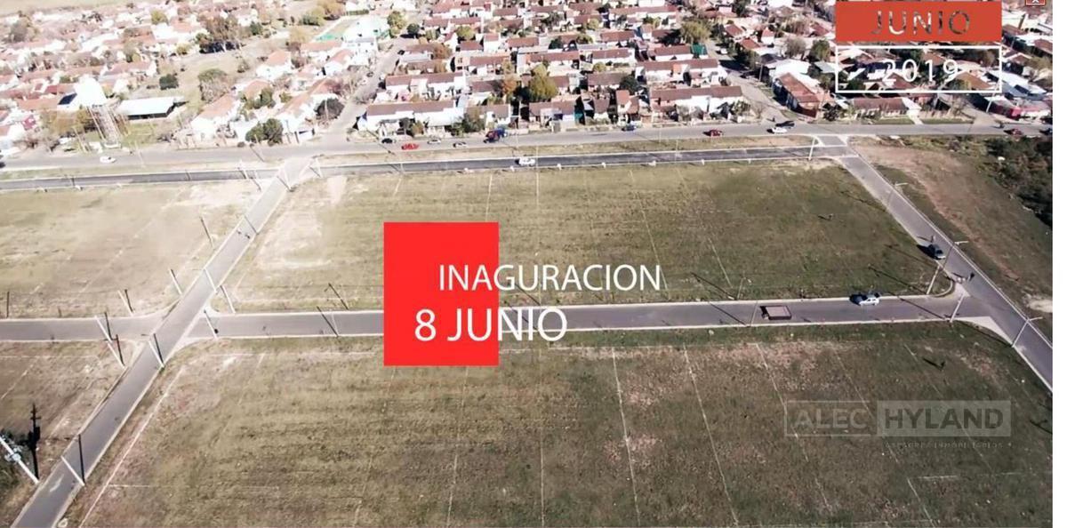 Foto de Venta Terreno - Ariel Del Plata II - Campana., imagen 2