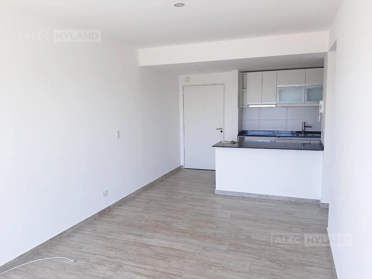 Departamento 3 Ambientes en Venta - Torre Cardon - Ciudad de Tigre 5