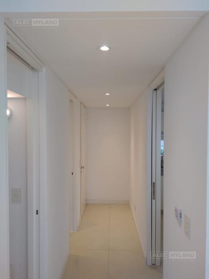 Casa en Venta 4 Ambientes - Punta Chica 5