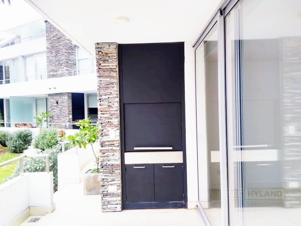 Casa en Venta 4 Ambientes - Punta Chica 3