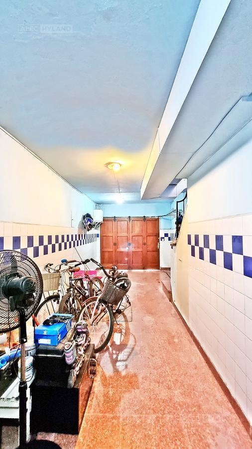 Foto de Chalet en venta con pileta en San Isidro-Barrio Carreras, imagen 3