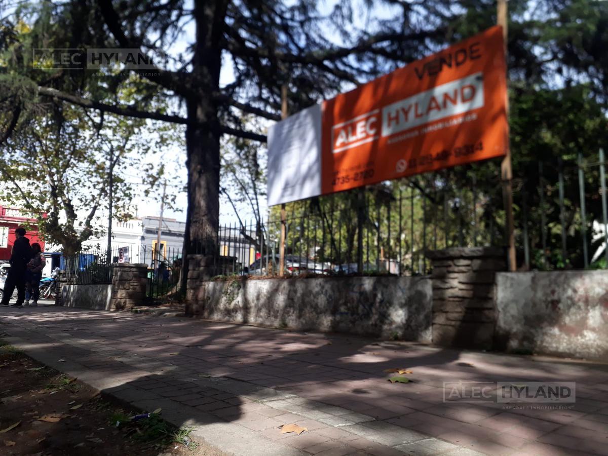 Imagen de la propiedad