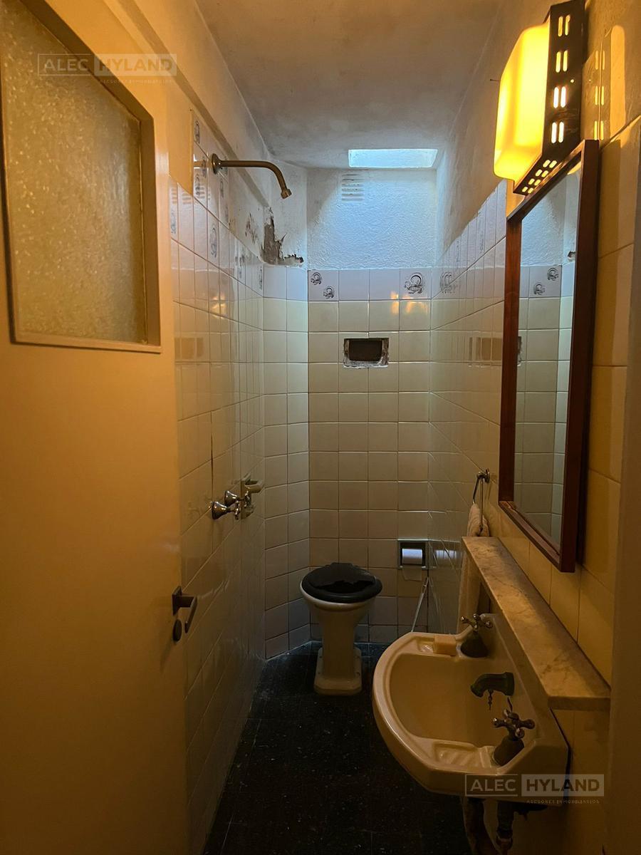 Chalet en Venta en Excelente Ubicación, Acassuso, San Isidro 5