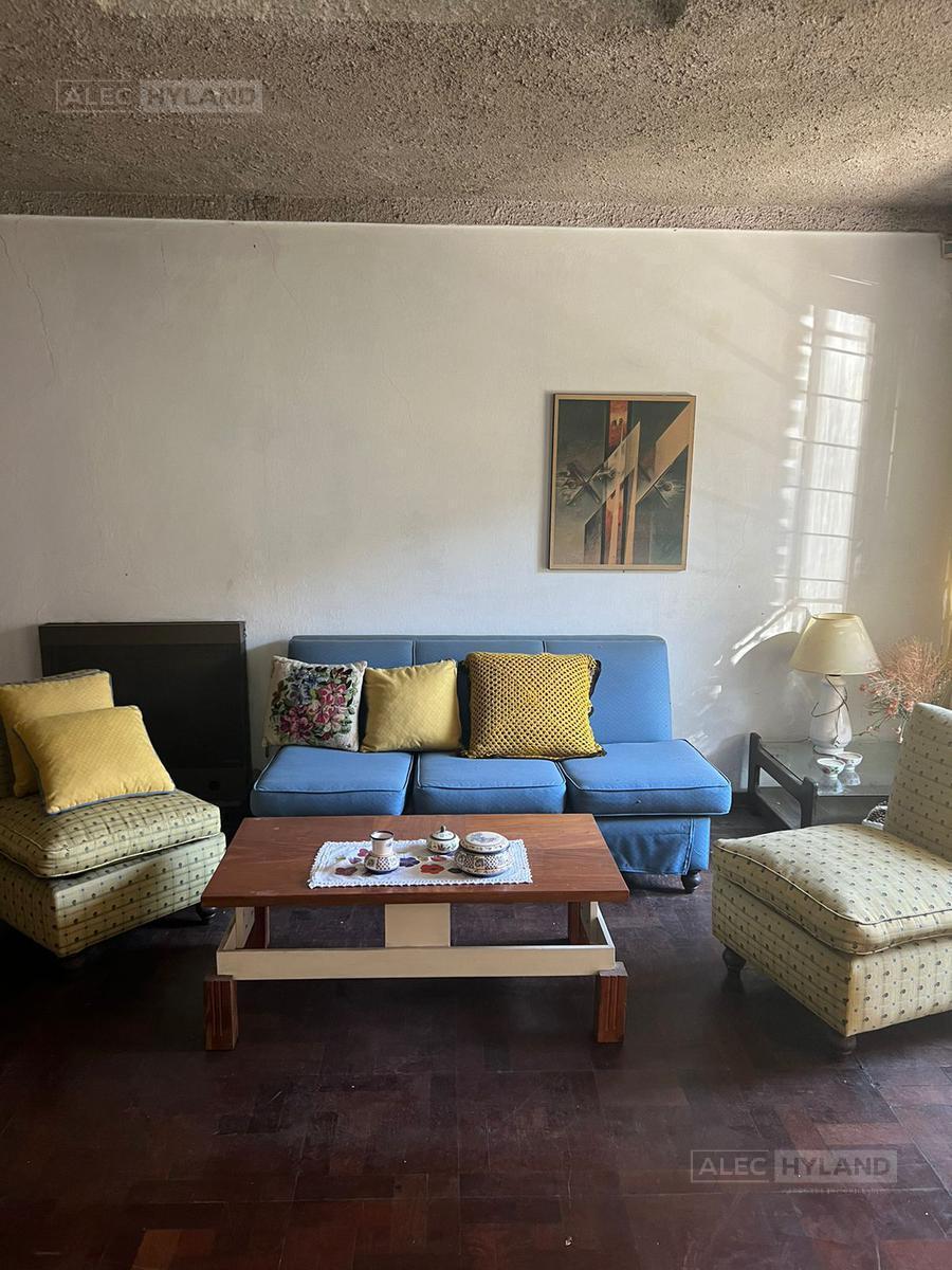 Chalet en Venta en Excelente Ubicación, Acassuso, San Isidro 2
