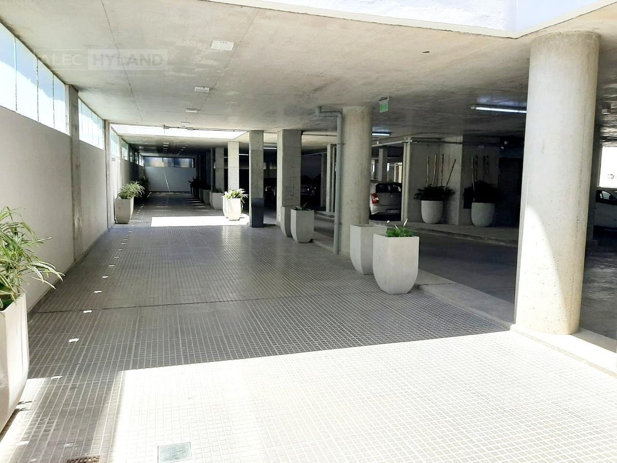 Departamento 4 Ambientes en Venta - Torre Cardon - Ciudad de Tigre 1