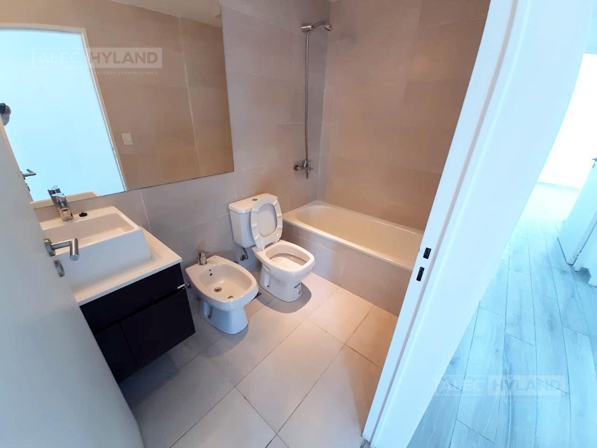 Departamento 4 Ambientes en Venta - Torre Cardon - Ciudad de Tigre 4