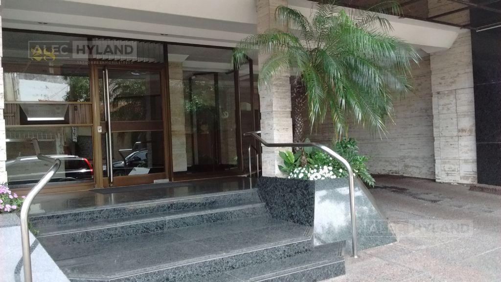 Departamento en Venta de 6 Ambientes - Acas. - Vias/santa Fe 3
