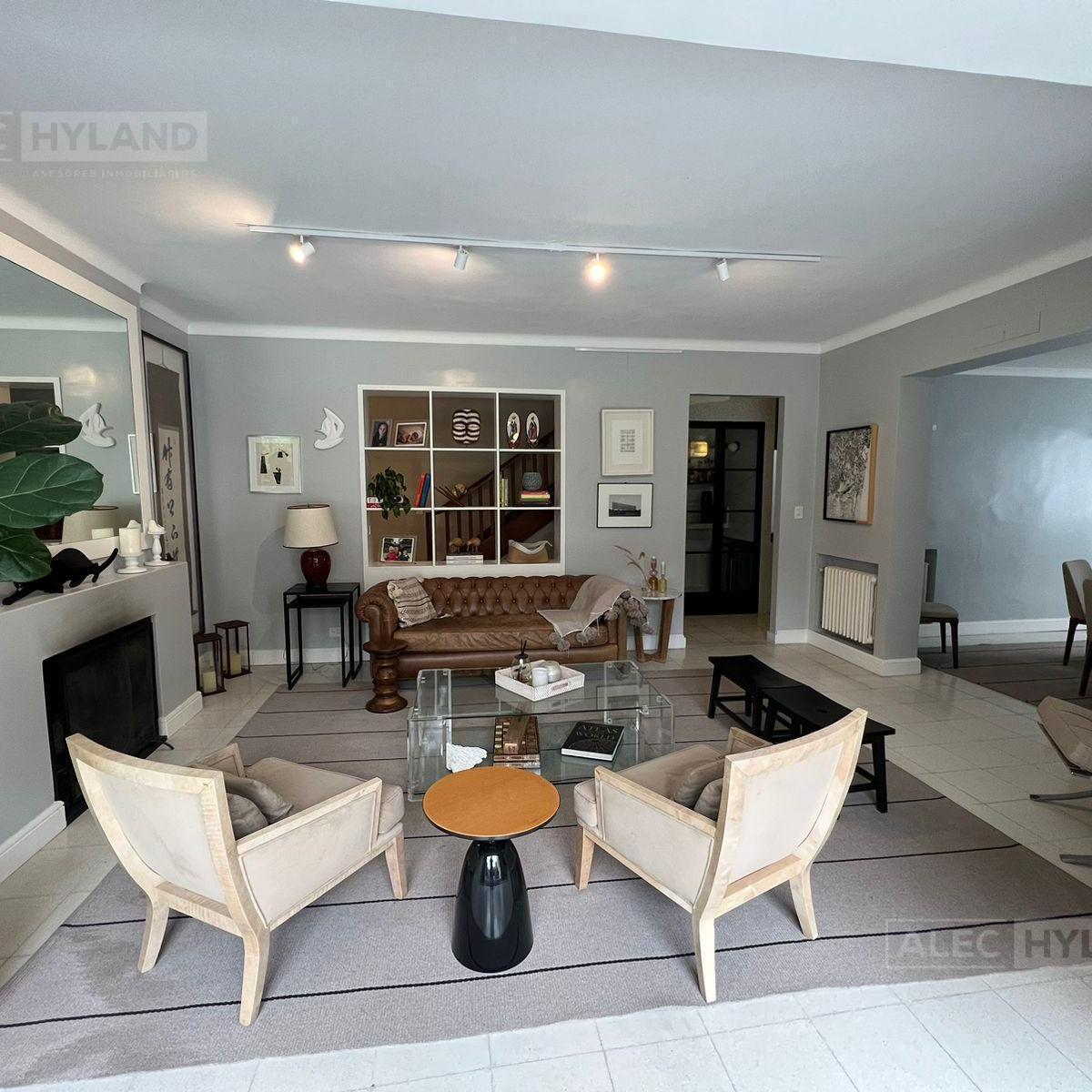 Foto de Casa en venta en Mart.-Libert./Rio, imagen 4