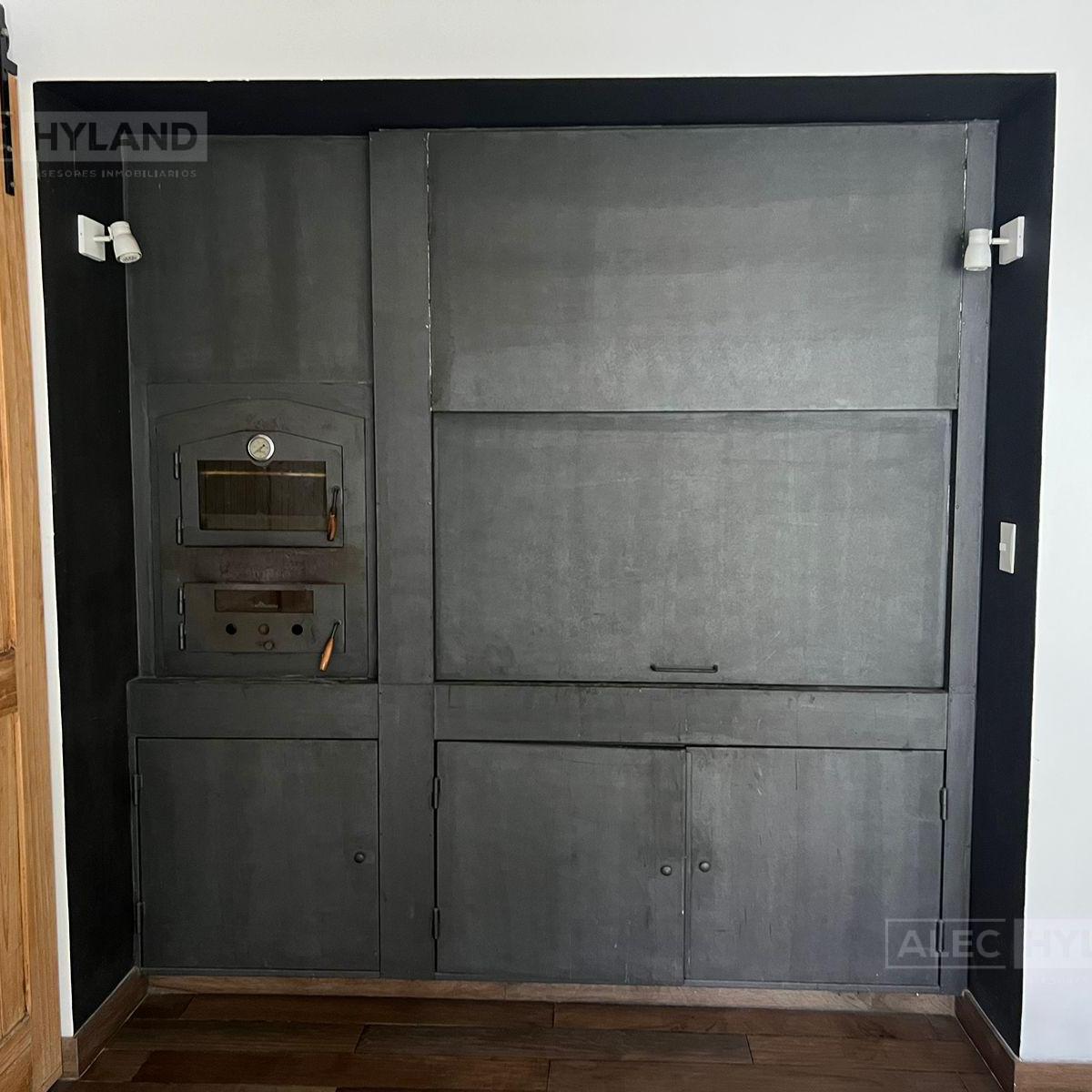 Foto de Casa en venta en Mart.-Libert./Rio, imagen 2