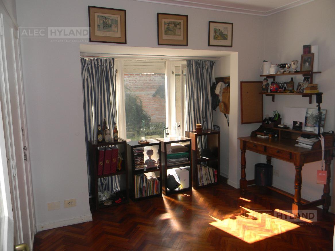 Casa en Venta 9 Ambientes - Las Lomas - Jockey 3