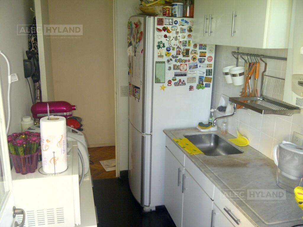 Foto de Departamento en venta de 2 ambientes en el bajo de Vicente López, imagen 5