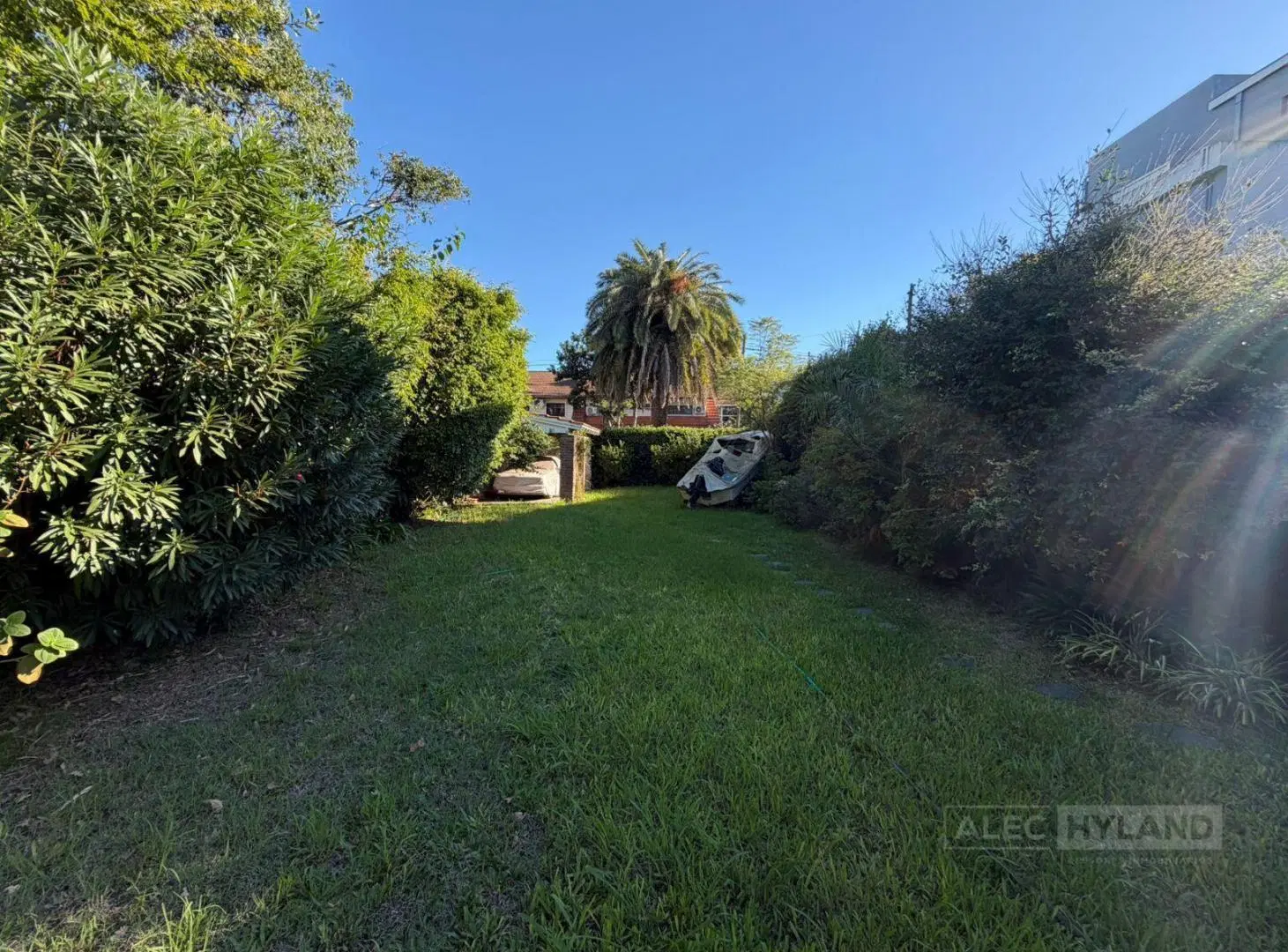 Terreno en venta en Olivos-Golf, Olivos, Vicente López 2