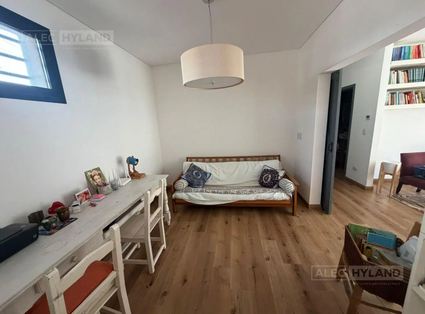 Casa en venta impecable en Martínez-Vías/Santa Fe, San Isidro 5